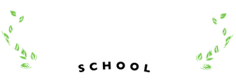 Ground Up Cookery School