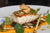 Delicious Private Dinner Party Designed For You!