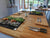 Brand New Cookery School