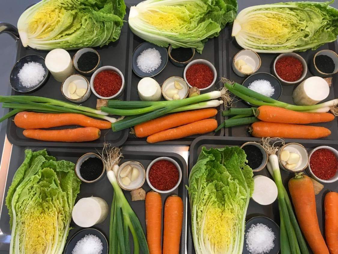 What are Fermented Foods and Why Should We Eat Them?