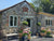 Devon Business | Ground Up Cookery School | Devon