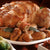 Spotlight on Christmas Dinner