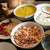 Sri Lankan Feast Masterclass