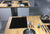 I.O.SHEN 3 PIECE KNIFE SET