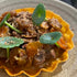 Seasonal Wild Dining Experience with Colin – Winter