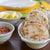 Sri Lankan Feast Masterclass