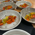 Seasonal Wild Dining Experience with Colin – Autumn Edition