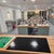 DIY Kitchens | Ground Up Cookery School | Devon