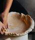 Perfect Pies Workshop