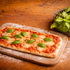 Pizza Workshop