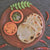 Sri Lankan Feast Masterclass