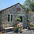 Ground Up Cookery School | Devon