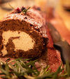 Christmas Baking Workshop 2023
