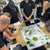 New: Seashore Foraging & Cookery