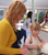 Children Kids Cookery Class | Ground Up Cookery School | Devon