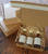 Devon Hamper - 